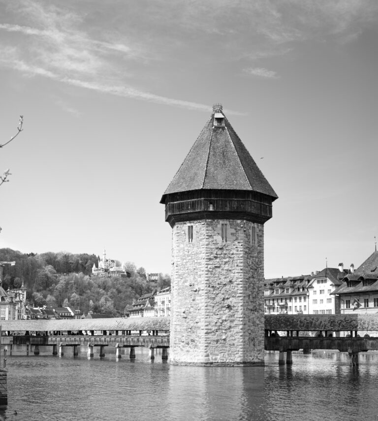 Luzern